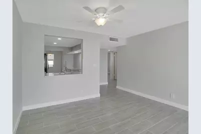 777 S Federal Highway #301e, Pompano Beach, FL 33062 - Photo 16