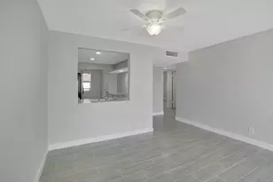 777 S Federal Hwy, Pompano Beach, FL 33062 - Photo 16