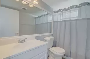 777 S Federal Hwy, Pompano Beach, FL 33062 - Photo 26