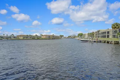 777 S Federal Highway #301e, Pompano Beach, FL 33062 - Photo 32