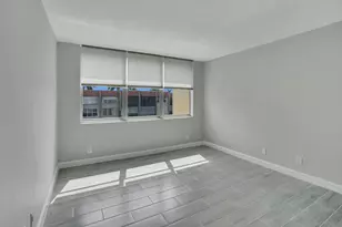 777 S Federal Hwy, Pompano Beach, FL 33062 - Photo 24