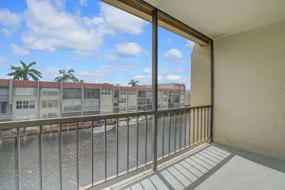 777 S Federal Highway #301e, Pompano Beach, FL 33062 - Photo 28