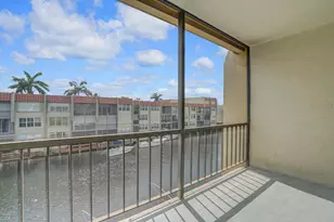 777 S Federal Hwy, Pompano Beach, FL 33062 - Photo 28