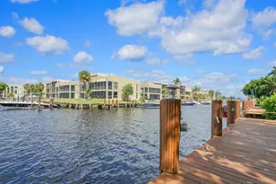 777 S Federal Hwy, Pompano Beach, FL 33062 - Photo 36