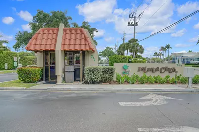 777 S Federal Highway #301e, Pompano Beach, FL 33062 - Photo 2