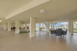 777 S Federal Hwy, Pompano Beach, FL 33062 - Photo 34