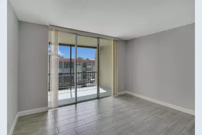 777 S Federal Highway #301e, Pompano Beach, FL 33062 - Photo 18