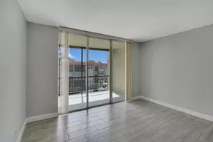777 S Federal Hwy, Pompano Beach, FL 33062 - Photo 18