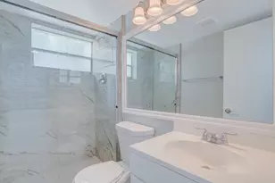 777 S Federal Hwy, Pompano Beach, FL 33062 - Photo 22