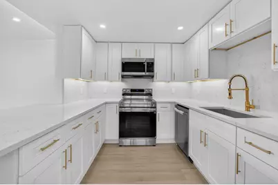 270 Brittany F #607, Delray Beach, FL 33446 - Photo 1