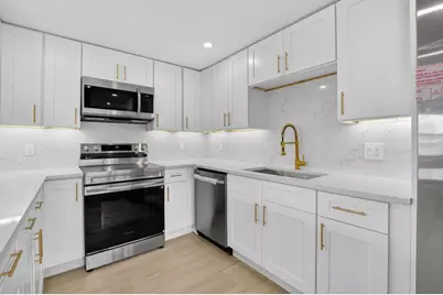 270 Brittany F #607, Delray Beach, FL 33446 - Photo 10