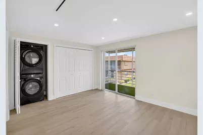 270 Brittany F #607, Delray Beach, FL 33446 - Photo 16