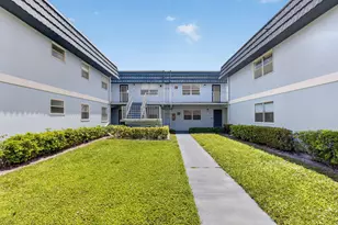 270 Brittany F, Delray Beach, FL 33446 - Photo 28