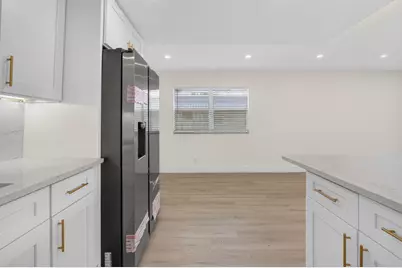 270 Brittany F #607, Delray Beach, FL 33446 - Photo 12