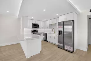 270 Brittany F, Delray Beach, FL 33446 - Photo 8