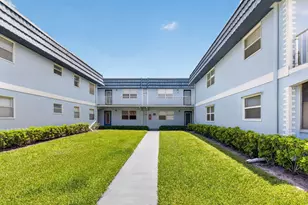 270 Brittany F, Delray Beach, FL 33446 - Photo 70