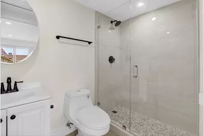 270 Brittany F #607, Delray Beach, FL 33446 - Photo 24
