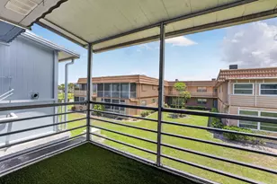 270 Brittany F, Delray Beach, FL 33446 - Photo 26