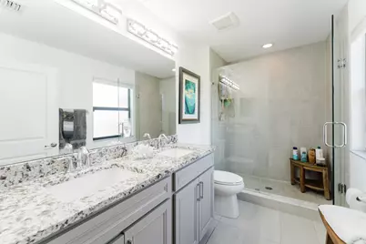 295 NW 33rd Lane, Pompano Beach, FL 33069 - Photo 20