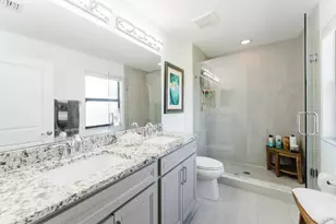 295 NW 33rd Ln, Pompano Beach, FL 33069 - Photo 20