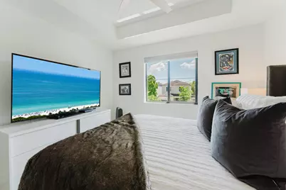 295 NW 33rd Lane, Pompano Beach, FL 33069 - Photo 22