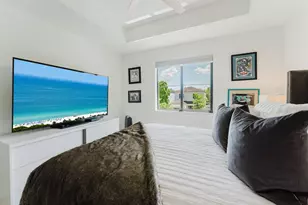 295 NW 33rd Ln, Pompano Beach, FL 33069 - Photo 22