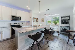 295 NW 33rd Ln, Pompano Beach, FL 33069 - Photo 8