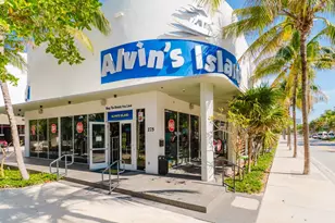 295 NW 33rd Ln, Pompano Beach, FL 33069 - Photo 42