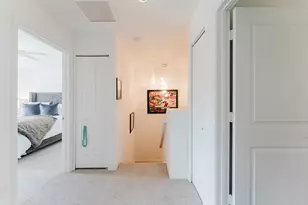 295 NW 33rd Ln, Pompano Beach, FL 33069 - Photo 6