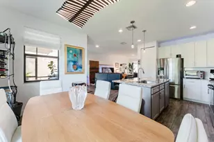 295 NW 33rd Ln, Pompano Beach, FL 33069 - Photo 14