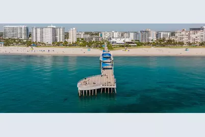 295 NW 33rd Lane, Pompano Beach, FL 33069 - Photo 46