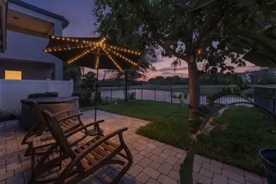 295 NW 33rd Lane, Pompano Beach, FL 33069 - Photo 34