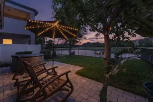 295 NW 33rd Ln, Pompano Beach, FL 33069 - Photo 34