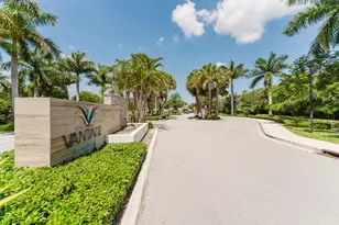 295 NW 33rd Ln, Pompano Beach, FL 33069 - Photo 2