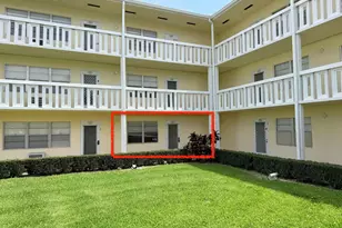 52 Dorset Dr, Boca Raton, FL 33434 - Photo 2