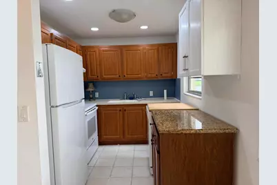 52 Dorset Drive #B, Boca Raton, FL 33434 - Photo 4