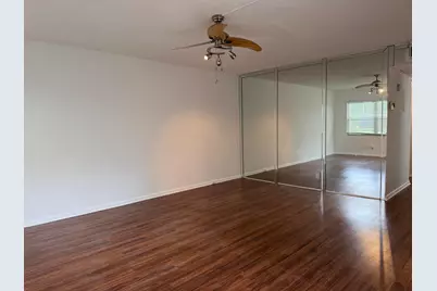 52 Dorset Drive #B, Boca Raton, FL 33434 - Photo 16