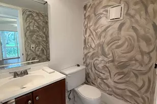 52 Dorset Dr, Boca Raton, FL 33434 - Photo 32