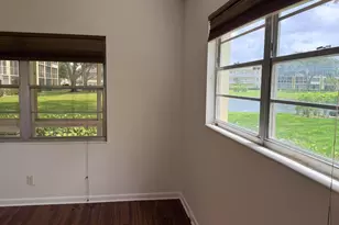 52 Dorset Dr, Boca Raton, FL 33434 - Photo 12