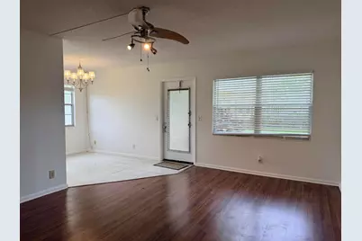 52 Dorset Drive #B, Boca Raton, FL 33434 - Photo 20