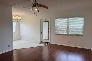52 Dorset Dr, Boca Raton, FL 33434 - Photo 20