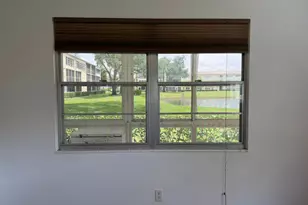 52 Dorset Dr, Boca Raton, FL 33434 - Photo 28