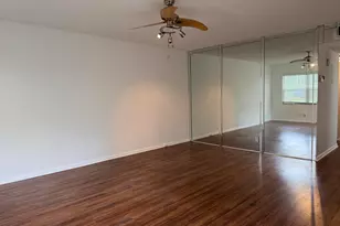 52 Dorset Dr, Boca Raton, FL 33434 - Photo 16