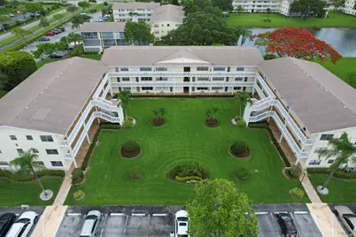 52 Dorset Drive #B, Boca Raton, FL 33434 - Photo 26