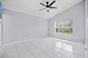 119 Hammocks Ct, Greenacres, FL 33413 - Photo 16