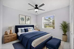 119 Hammocks Ct, Greenacres, FL 33413 - Photo 26
