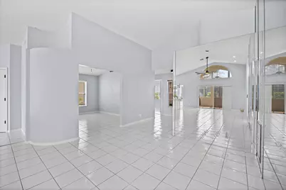 119 Hammocks Court, Greenacres, FL 33413 - Photo 14