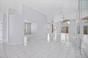 119 Hammocks Ct, Greenacres, FL 33413 - Photo 14