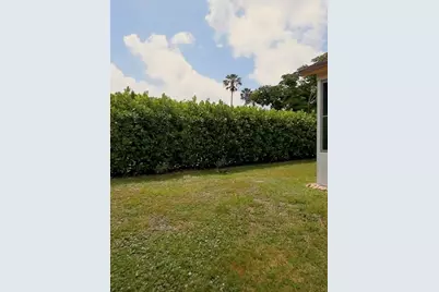 119 Hammocks Court, Greenacres, FL 33413 - Photo 36
