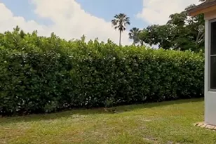 119 Hammocks Ct, Greenacres, FL 33413 - Photo 36